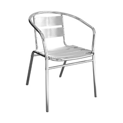 Bistro-chair