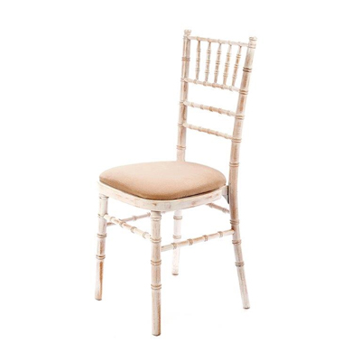 Chiavari-chair-with-ivory-pad-for-event-hire