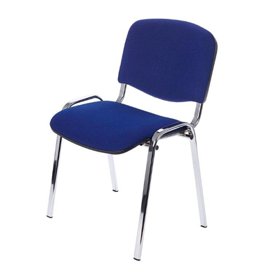 Conference-chair