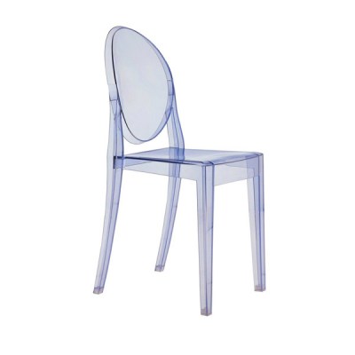Ghost Chair