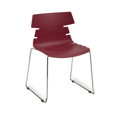 Hoxton_Side_Chair_Plum_Frame-1