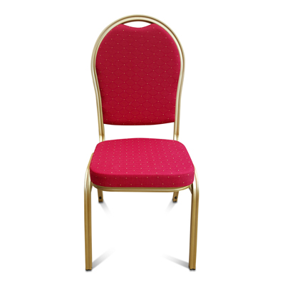 Red-Banqueting-chair