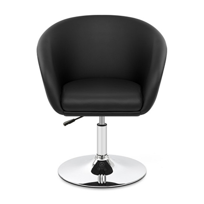 Swivel-Chair