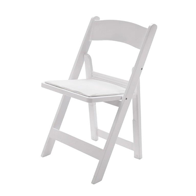 White-Wedding-Chair